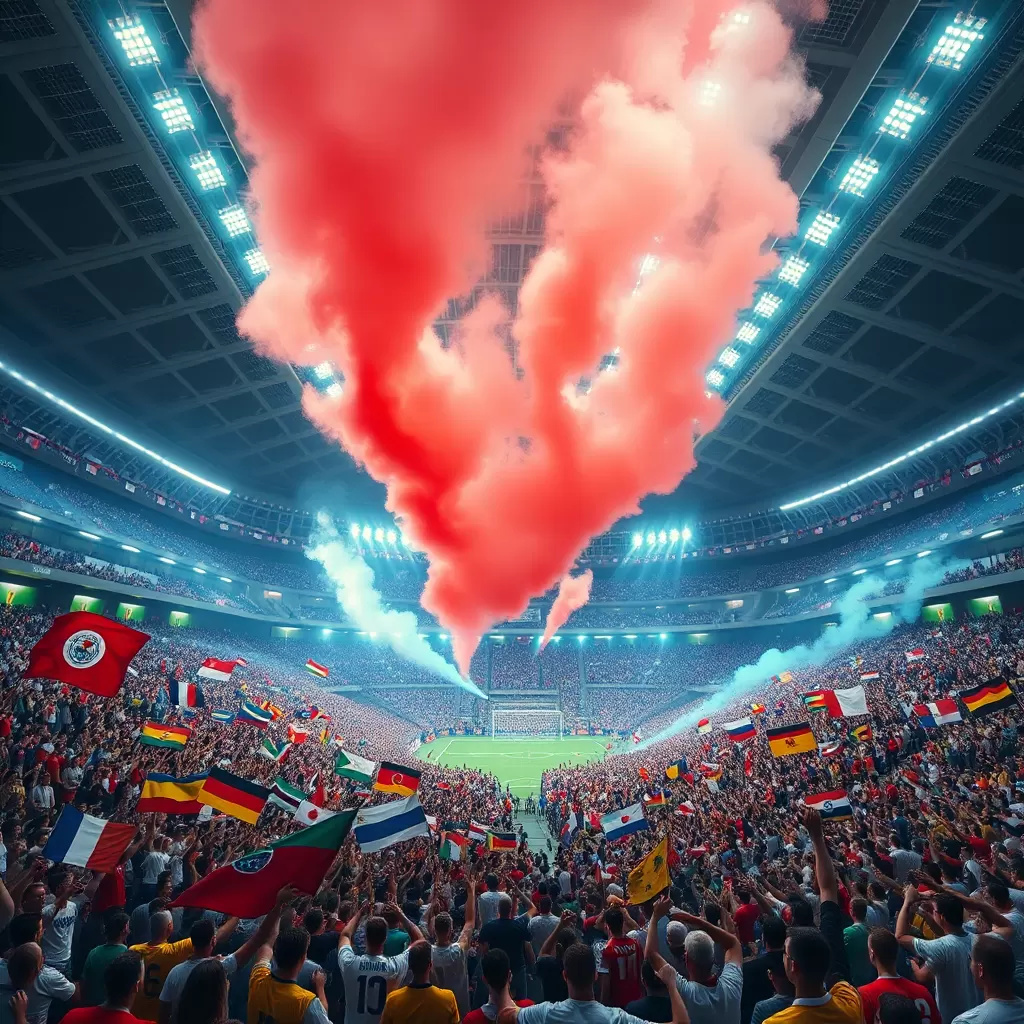 Soi kèo bóng đá Sweden vs Tunisia chuẩn xác hôm nay: Cơ hội nào cho đôi bên? — view 2