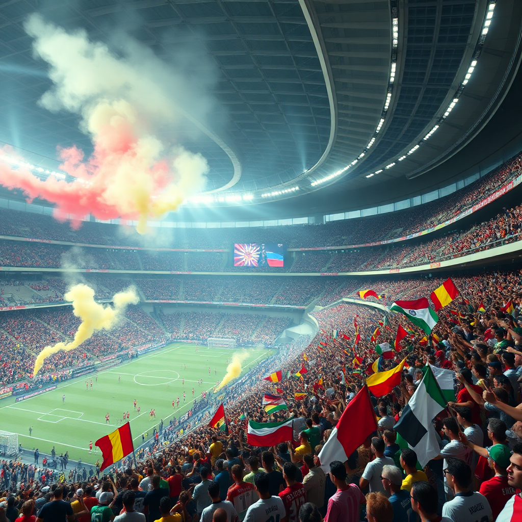 https://www.ftcclaims.com/soi-keo-nha-cai-world-cup-ban-dem-cung-keonhacaiooo-bi-kip-cho-dan-me-tuc-cau-phPaNf https://www.khumrajsapkota.com.np
