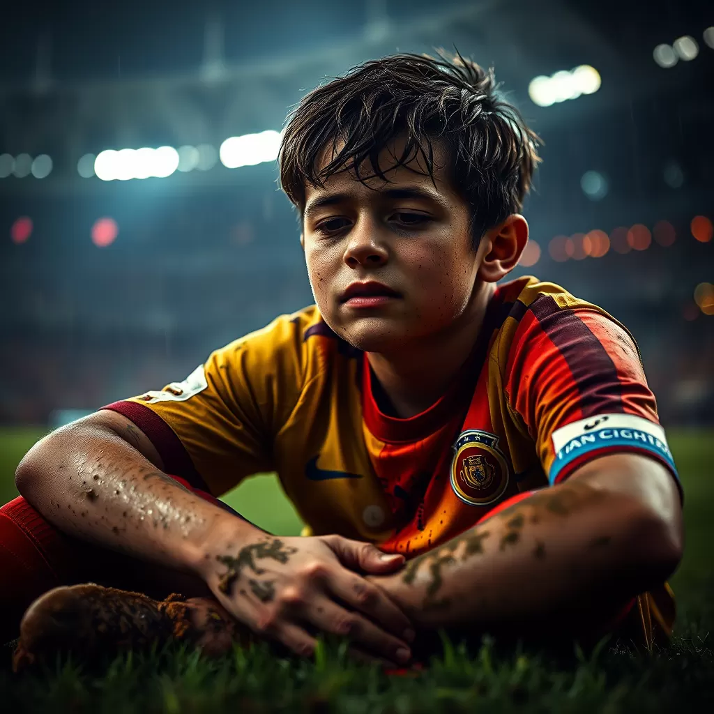 World Cup 2026: World Cup bảng K và những trận cầu tâm điểm — view 5