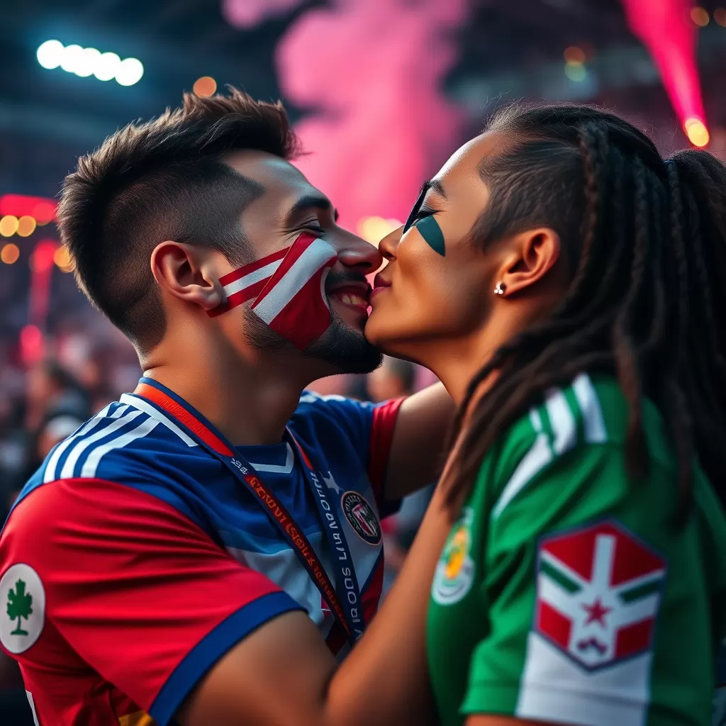 Anh vs Croatia: Đội hình dự kiến và những điểm nóng đáng chú ý — view 4