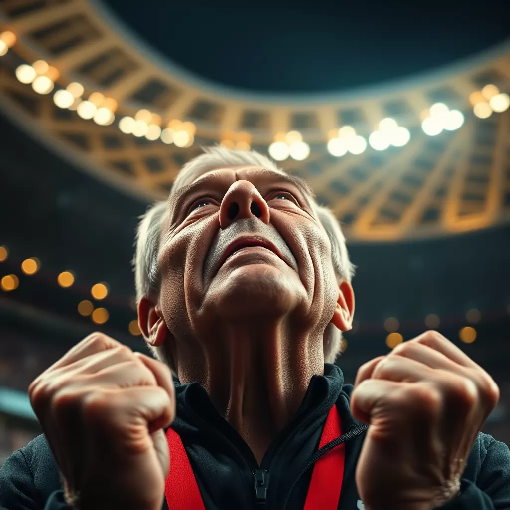 Anh vs Croatia: Đội hình dự kiến và những điểm nóng đáng chú ý — view 5