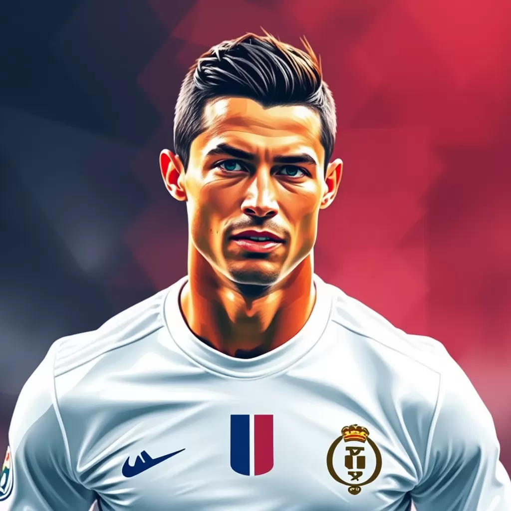 Top Game Bắn Cá Có Hệ Thống Boss Đặc Sắc: Săn Thưởng Hay Săn Cảm Giác? — view 4