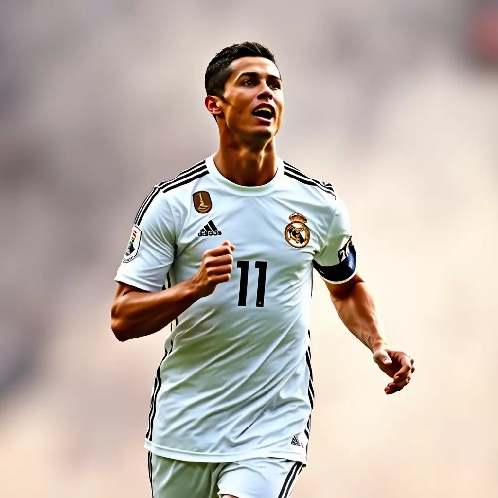 Soi Kèo Chấp Argentina - Thụy Sĩ: Nhà Cái Đưa Ra Mức Odds Nào Để Anh Em Vào Tiền?