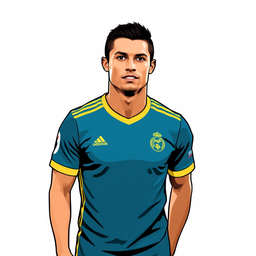 https://www.ftcclaims.com/soi-keo-nha-cai-world-cup-ban-dem-cung-keonhacaiooo-bi-kip-cho-dan-me-tuc-cau-phPaNf https://www.khumrajsapkota.com.np