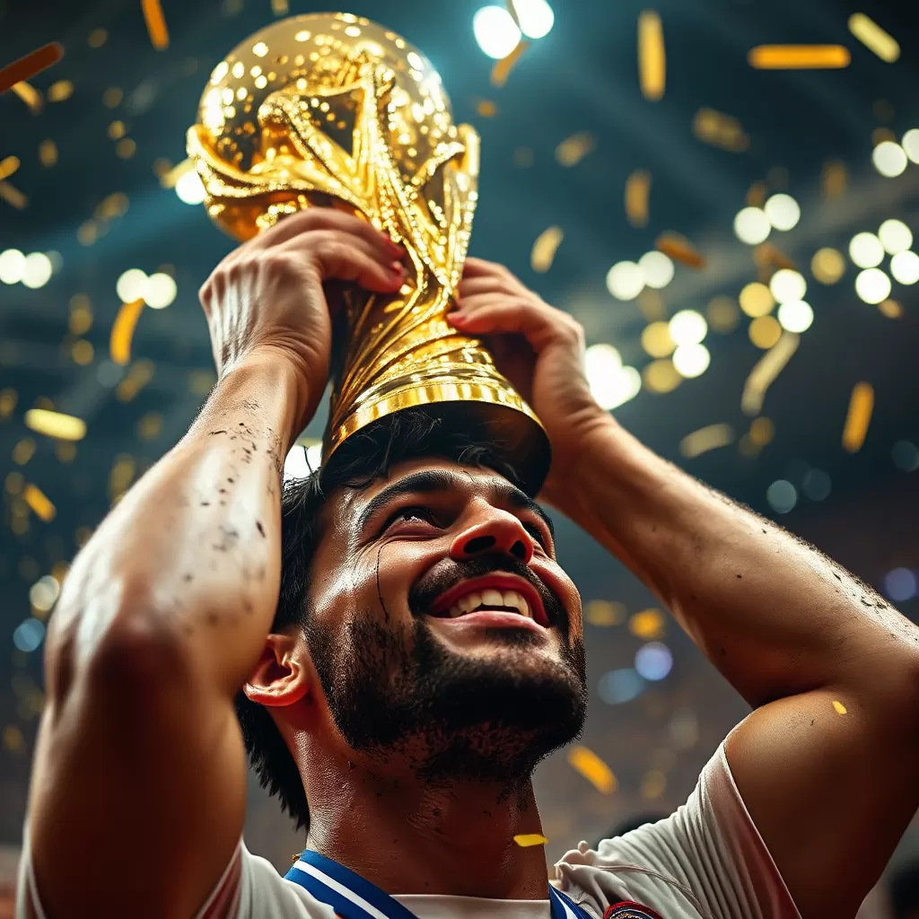 World Cup 2026: World Cup bảng K và những trận cầu tâm điểm — view 2