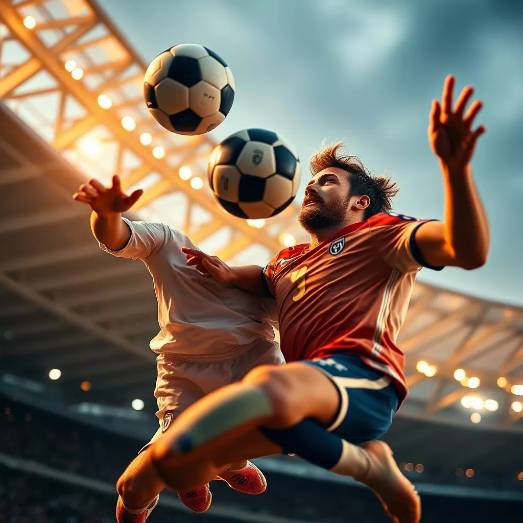 Khám Phá Poker Online Có Giải Thưởng Khủng Tại sunwin99.vip: Góc Nhìn Trải Nghiệm Người Dùng — view 5