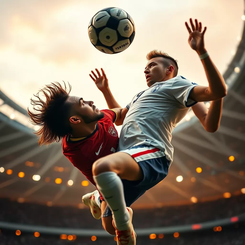 Soi Kèo Argentina vs Thụy Sĩ Qua Mức Chấp Của Nhà Cái – Kinh Nghiệm Từ Cao Thủ — view 5