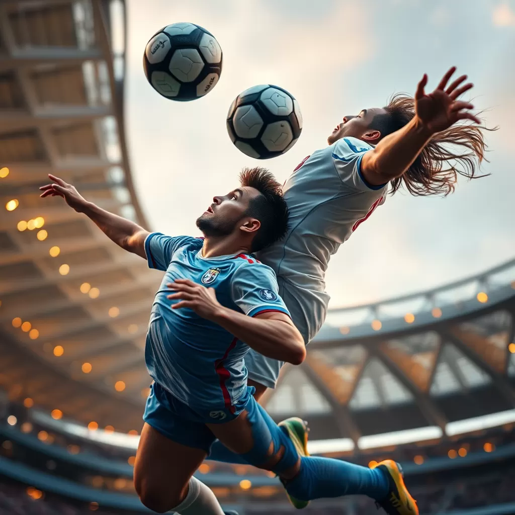 Soi kèo bóng đá Sweden vs Tunisia chuẩn xác hôm nay: Cơ hội nào cho đôi bên? — view 4