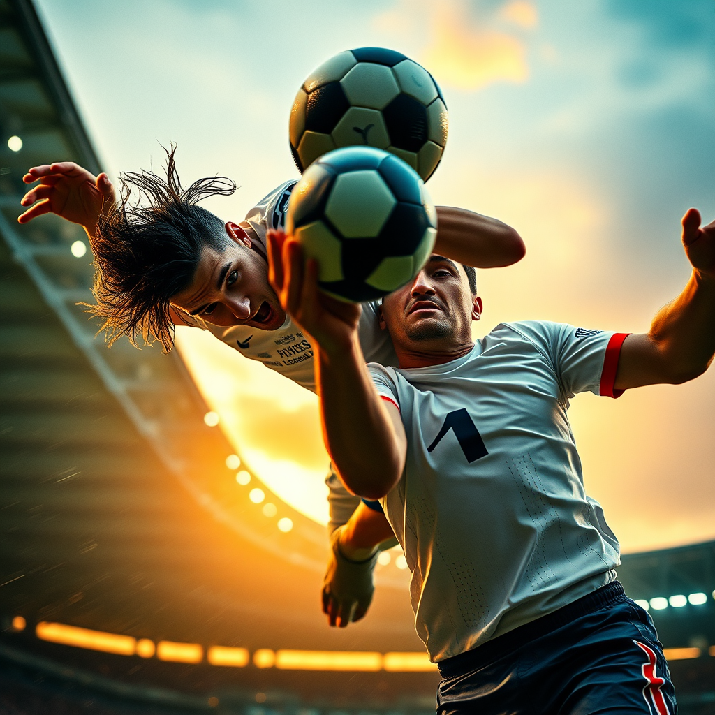 https://www.ftcclaims.com/soi-keo-nha-cai-world-cup-ban-dem-cung-keonhacaiooo-bi-kip-cho-dan-me-tuc-cau-phPaNf https://www.khumrajsapkota.com.np