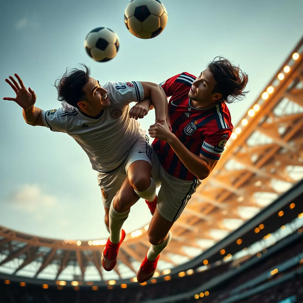 Soi Kèo Chấp Argentina - Thụy Sĩ: Nhà Cái Đưa Ra Mức Odds Nào Để Anh Em Vào Tiền? — view 4
