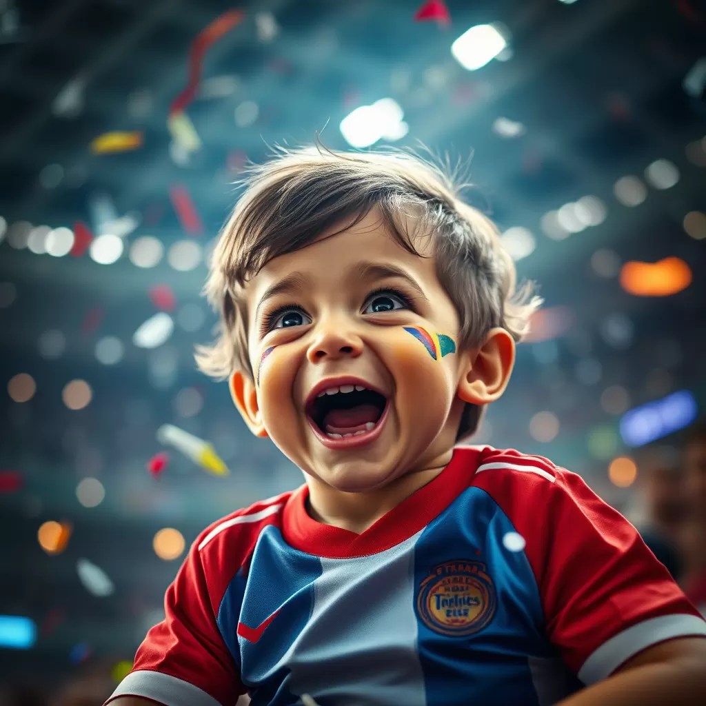 Argentina vs Algeria: Thống kê đối đầu và dự đoán kết quả — view 4