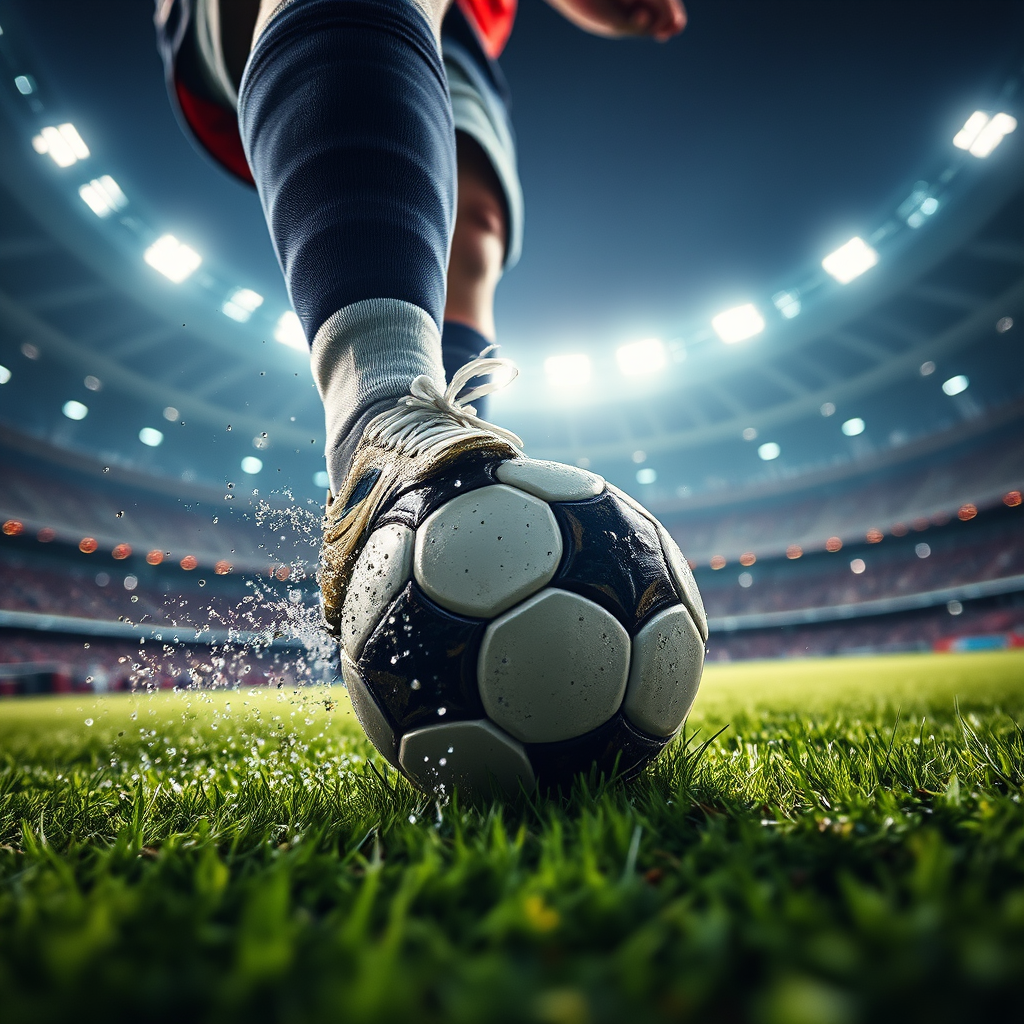 World Cup 2026: World Cup bảng K và những trận cầu tâm điểm