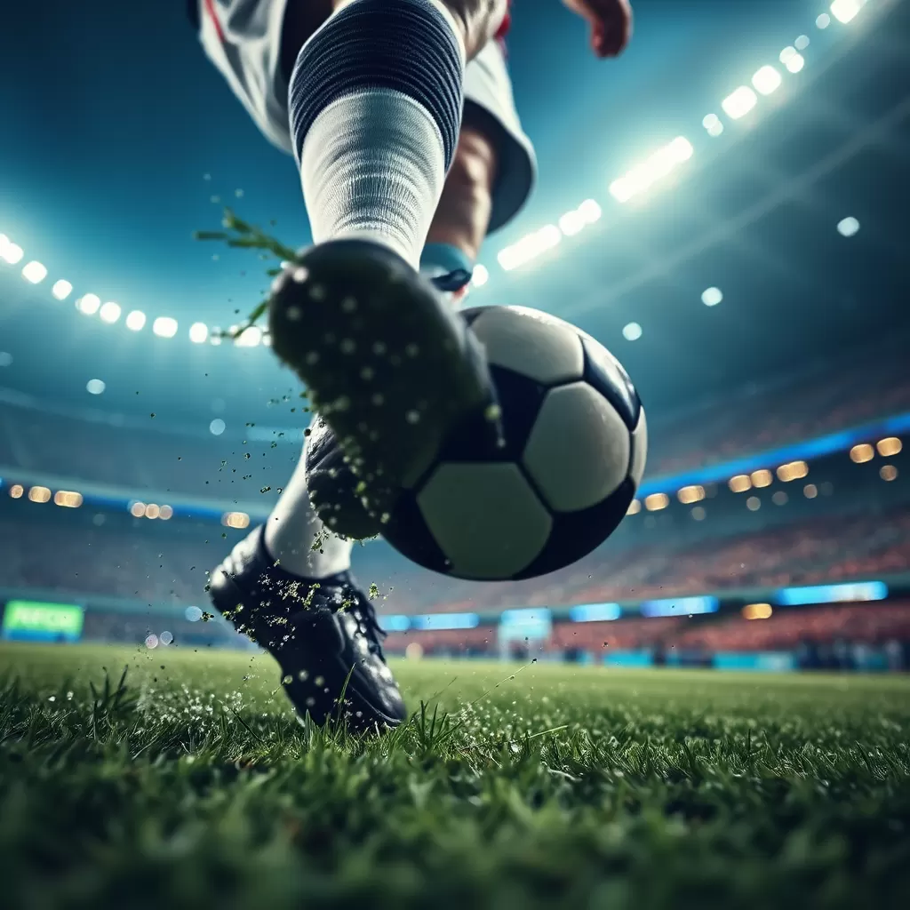 Top Game Bắn Cá Có Hệ Thống Boss Đặc Sắc: Săn Thưởng Hay Săn Cảm Giác?