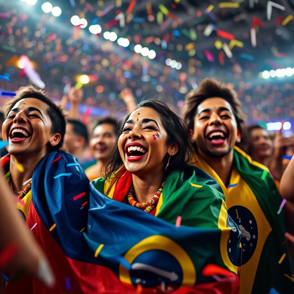 Soi Kèo Argentina vs Thụy Sĩ Qua Mức Chấp Của Nhà Cái – Kinh Nghiệm Từ Cao Thủ — view 4