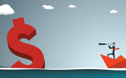 Foreign Investment in Nepal step by step guide