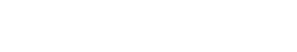Yellowpages Nepal